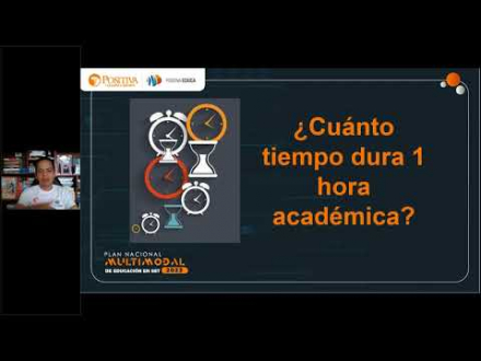 Pausas activas, ideas para pausas activas académicas
