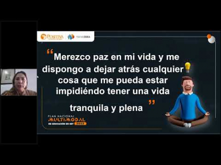 Pautas para la recolección de evidencias objetivas para la documentación del informe de investigación