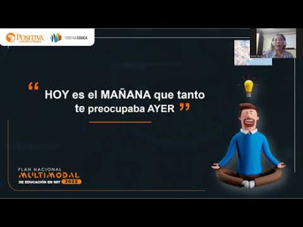 Prevencion del sindrome del edificio enfermo