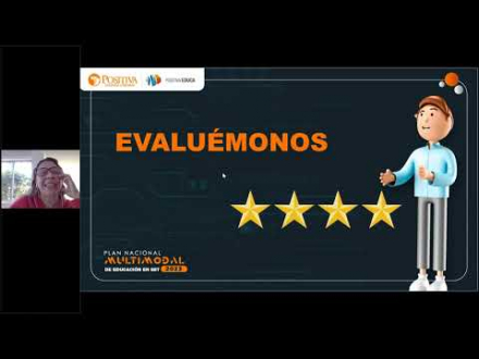 Revisión gerencial del SG-SST