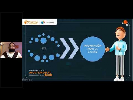 Sistemas de vigilancia epidemiológica y su utilidad en la calificación de enfermedad laboral