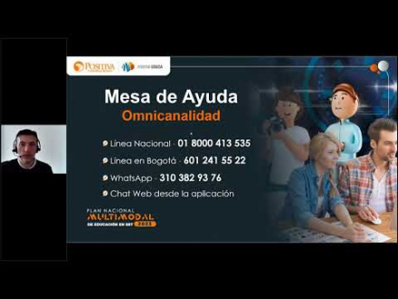 Autorreporte electrónico estándares mínimos SG-SST a Positiva