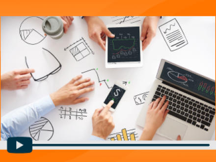 ¿Cómo cerrar un 2023 eficiente y cómo proyectar un 2024 próspero y seguro? Fecha: noviembre 14, 2023 - PORTADA