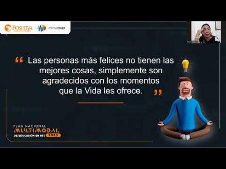 Cómo implementan las empresas exitosas el endomarketing para crear cultura del cuidado y de la felicidad