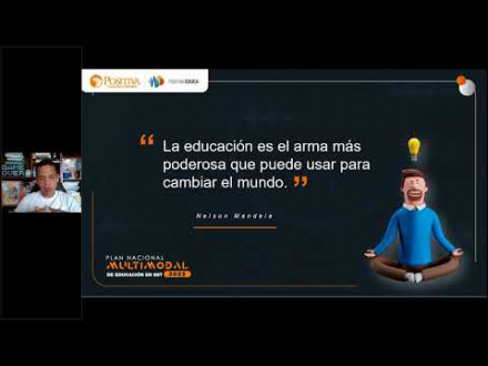 Cómo tratar con alumnos difíciles, qué hacer en los casos en que los alumnos son problemáticos