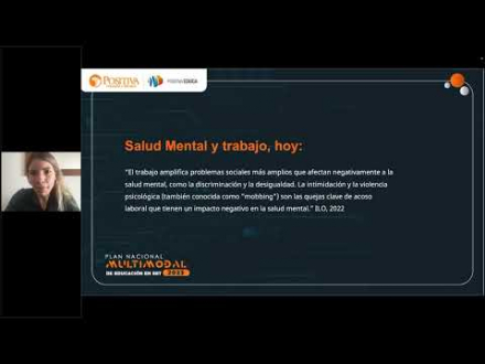 Depresión y ansiedad: los trastornos más diagnosticados en 2022-2023. ¿Qué está sucediendo?