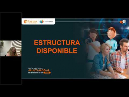 Diseño y certificación para controles en tareas de alto riesgo