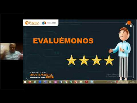 El contexto de la inspección, vigilancia y control del SGSST: Una mirada de los requisitos de cumplimiento en el sector educación