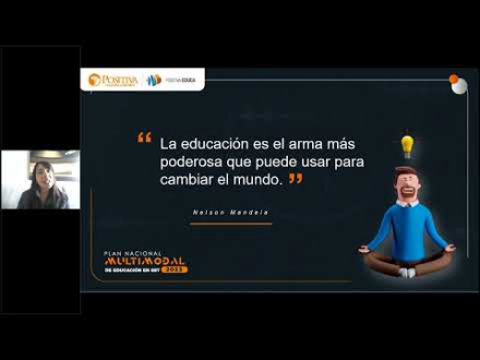 Empresas resilientes, empresas que previenen el burnout organizacional