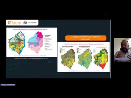Estudios detallados de acuerdo con los resultados de análisis
