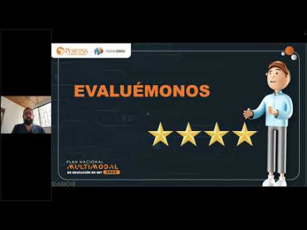 Evaluaciones médicas ocupacionales, ¿Como minimizarlas en el SGSST?