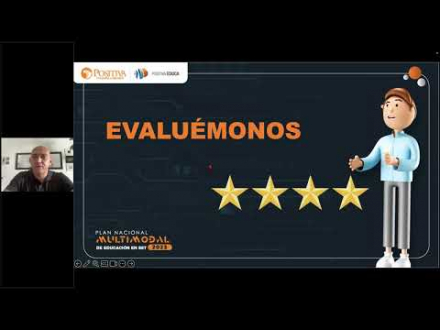 Los 10 mandamientos de la conducción