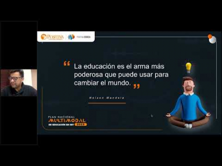 Prácticas laborales seguras en la prevención del riesgo eléctrico