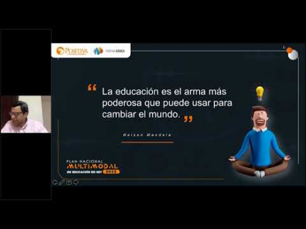 Prácticas laborales seguras en la prevención del riesgo mecánico