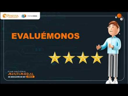 Taller de controles para peligros físicos