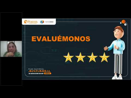 Transición del SG-SST de índole legal a la ISO 45001:2018