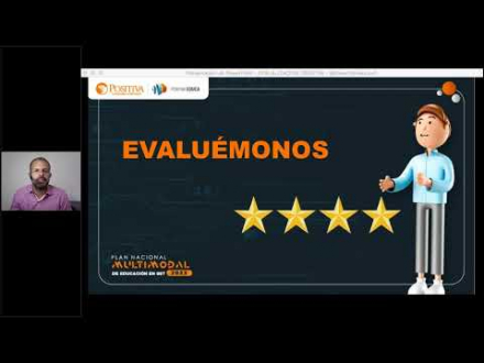 Visualización creativa: transforma tu vida