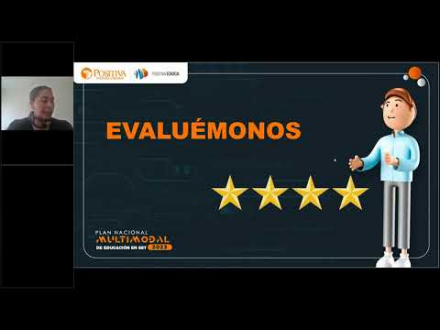 Viviendo mi propósito de vida al 100% con salud y bienestar integral