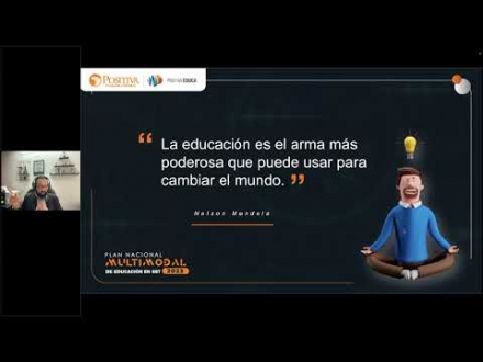 Consultorio de empresa, deberes como empresa e implicación jurídica