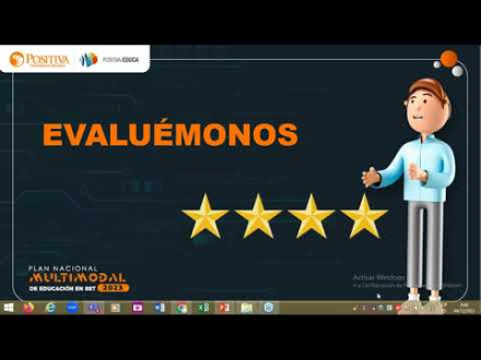 El contexto de la inspección, vigilancia y control del SGSST: una mirada de los requisitos de cumplimiento en el sector educación