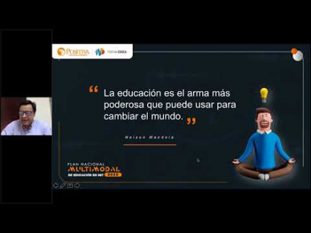 Elementos para un programa de prevención del riesgo mecánico