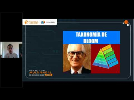 Evaluación del aprendizaje, cómo evaluar a los alumnos