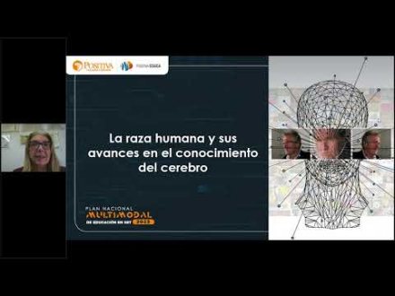 La importancia de la neuro tecnología para la competitividad y la seguridad y salud en el trabajo en las organizaciones del siglo XXI