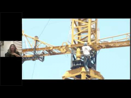 Participación del COPASST en la prevención de riesgos