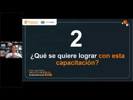 Proyecto integrador, taller práctico para aplicar lo aprendido