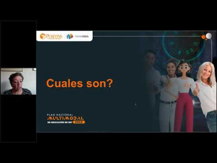 Recordando las enfermedades de alto riesgo y cómo alimentarme con las nuevas alternativas