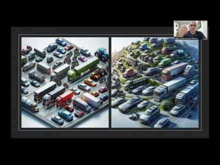 Taller: tips en la compra y venta vehicular