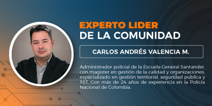 Carlos Andrés Valencia Hernández