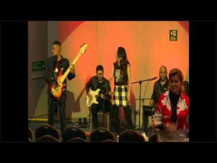 Imagen que representa Gran lanzamiento - Plan nacional de educación multimodal en seguridad y salud en el trabajo 2024 - Acción educativa presencial - Bogotá