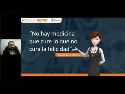 Imagen que representa el estudio de las enfermedades laborales por neumoconiosis por sílice en la Sesión 1.