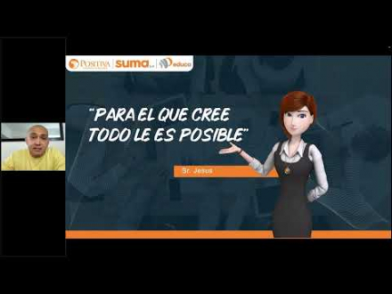 Imagen que representa la acción educativa Sesión 1: Plan estratégico de seguridad vial en 2024, por una movilidad más positiva