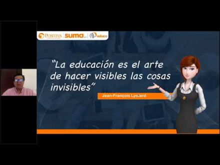 Imagen que representa la acción educativa Sesión 1: Riesgo eléctrico - Generalidades y normatividad vigente