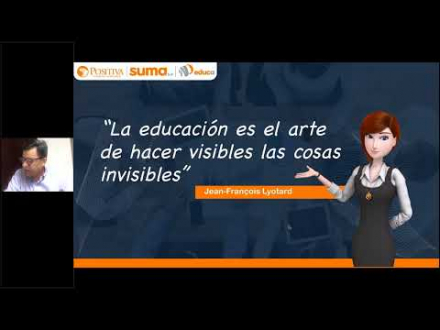 Imagen que representa la acción educativa Sesión 1: Riesgo mecánico - Generalidades y normatividad vigente