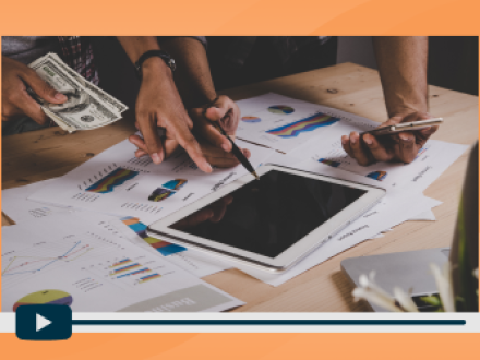 Sesión 1: Importancia de la planeación tributaria Fecha: abril 8, 2024 - PORTADA