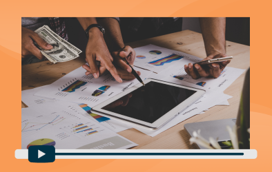 Sesión 1: Importancia de la planeación tributaria Fecha: abril 8, 2024 - PORTADA