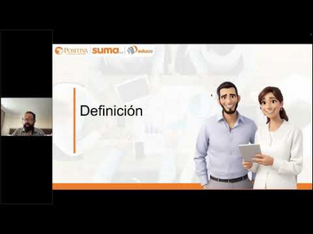 Imagen que representa l acción educativa Sesión 2: Dermatitis ocupacional y lesiones de faneras en trabajadores de la salud, medidas de asepsia