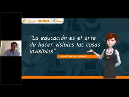 Imagen que representa la acción educativa Sesión 2: Identificación y reconocimiento de las condiciones locativas