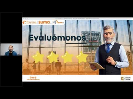 Imagen que representa la acción educativa Sesión 2: Ritual mañanero: Jornada plena