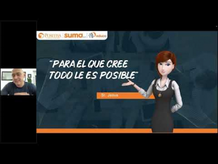 imagen que representa la acción educativa Sesión 2: Seguridad activa y pasiva de la motocicleta