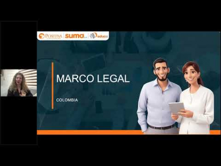 Imagen que representa la acción educativa Sesión 2: Análisis de tareas críticas vs tareas de alto riesgo