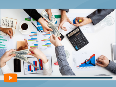 Sesión 2: Sistema financiero y protección al consumidor Fecha: mayo 7, 2024 - PORTADA