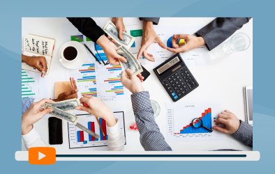 Sesión 2: Sistema financiero y protección al consumidor Fecha: mayo 7, 2024 - PORTADA