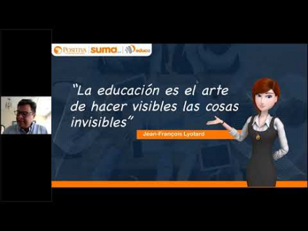 Imagen que representa la acción educativa Sesión 2: Técnicas de evaluación y valoración de riesgo mecánico