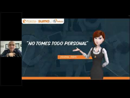 Imagen que representa la acción educativa Sesión 5: Derechos y deberes de los motociclistas en Colombia