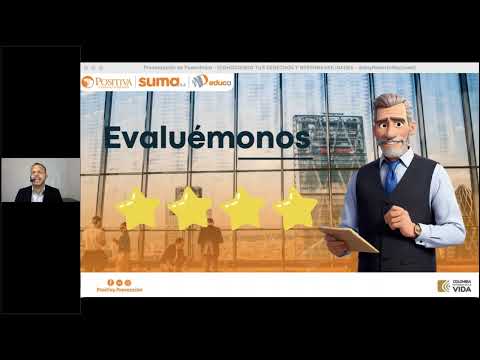 Imagen que representa la acción educativa Sesión 2: Empoderando a la comunidad: Conociendo tus derechos y responsabilidades