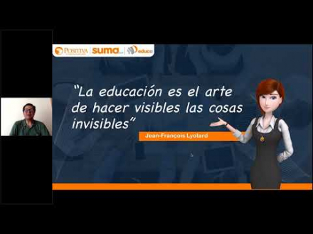 Imagen que representa la acción educativa Sesión 3: Gestión de la seguridad en las herramientas manuales